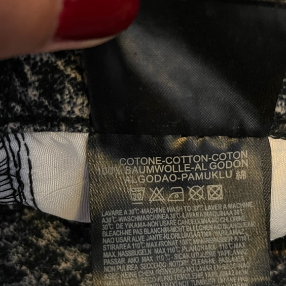 Skinny pant - Picture 5 of 11